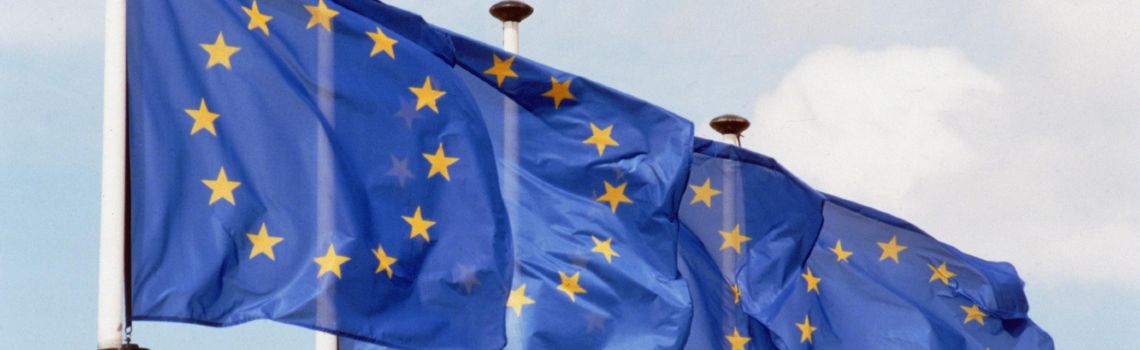 Le nouveau référentiel Ecolabel Européen est sorti !