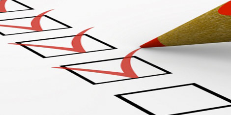 Les exigences du référentiel de l’Eco-label européen