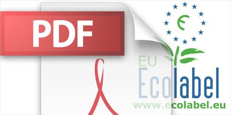 Des solutions techniques concrètes