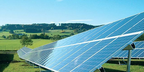 Un kit d’outils marketing et de communication