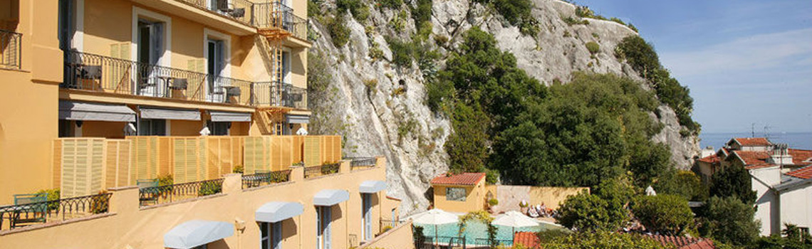 Information sheets on establishments