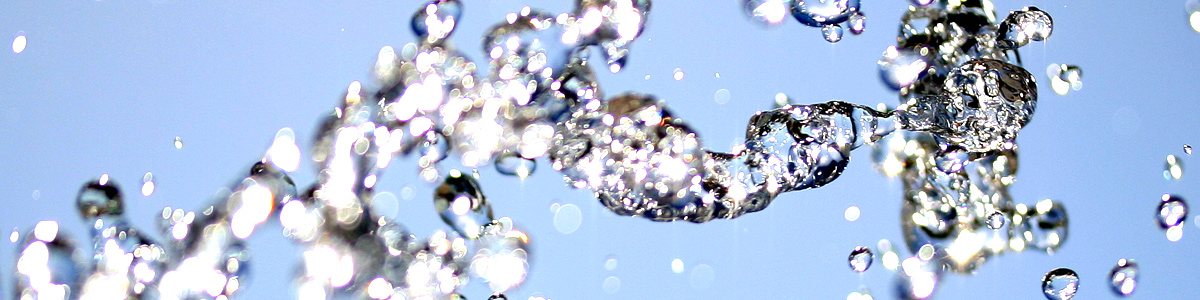 photo Sanitaires économes en eau : toilettes et urinoirs