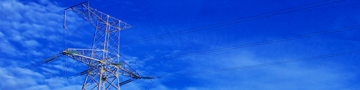 photo Approvisionnement en électricité auprès d'un fournisseur d'électricité d'origine renouvelable