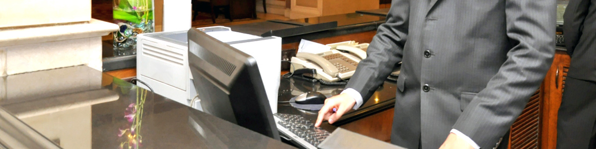 photo Formation du personnel