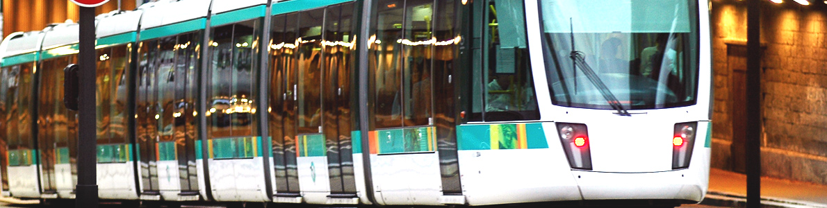 photo Surfaces perméables (1 point)